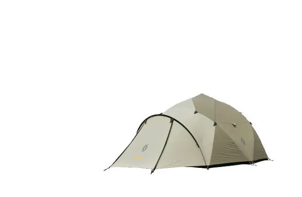 Alaska Guide 6-Man Tent